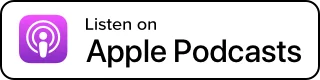 The How'd You Start? Podcast On Apple Podcasts